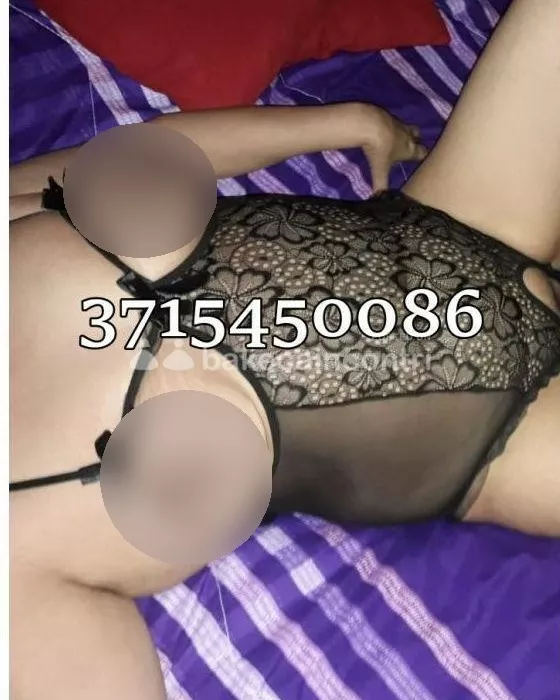 Foto di 3715450086