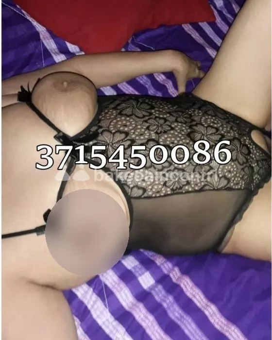 Foto di 3715450086