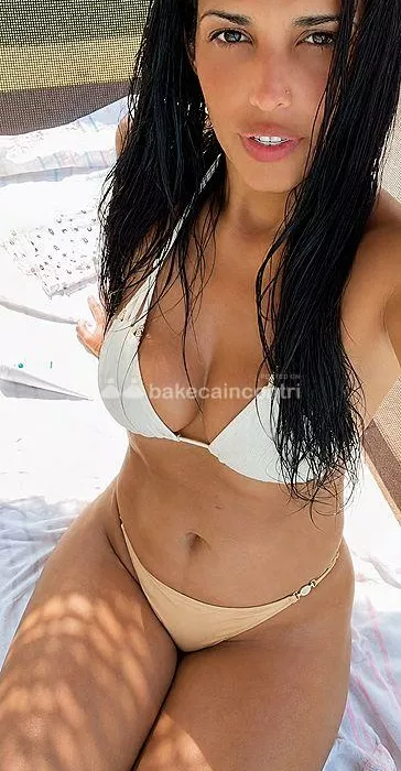 Foto di 3520331533