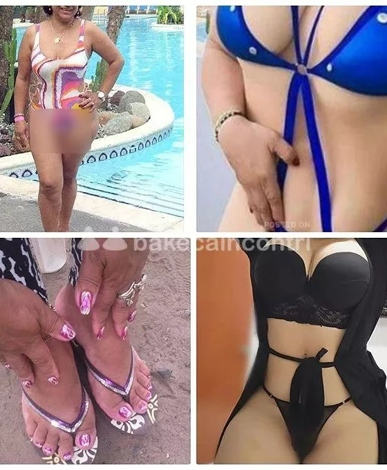 escort.it - OLBIA DONNA MATURA MAYRA 52ANNI  BELLISSIMA CALDISSIMA SABORITA TUTTA DI GUSTARE  MASSAGGI CORPO A CORPO