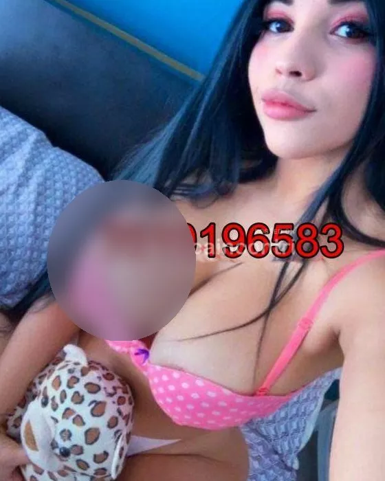 Foto di 3510196583