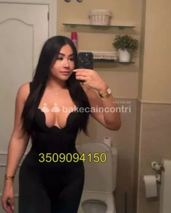 Foto di 3509094150