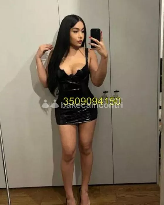 Foto di 3509094150