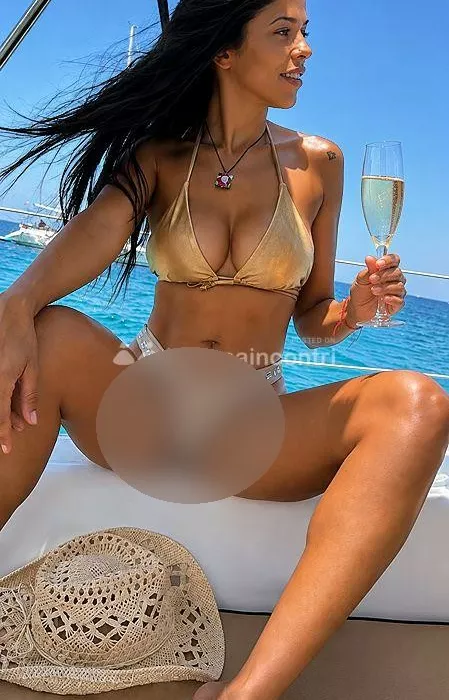 Foto di 3520331533