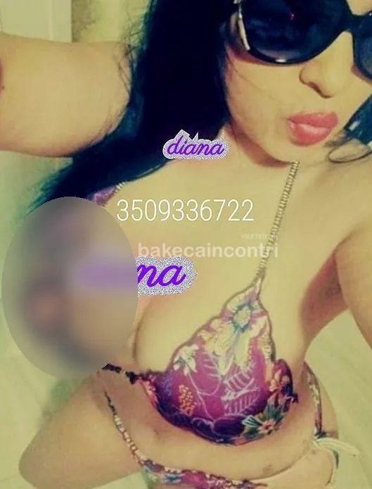 Foto di 3509346722