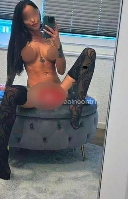 Foto di 3717493079