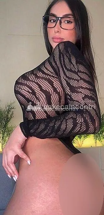 escort.it - OLBIA💯BELLA RAGAZZA👑APPENA ARRIVATA🍑 FOTO 💯❌💯 REALE ❗RAGAZZA CON UN CULETTO FANTASTICO❗ PORCELLINA❤️AFFASCINANTE❤️ E SENSUALE❤️