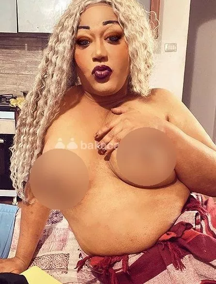 Foto di 3532036284