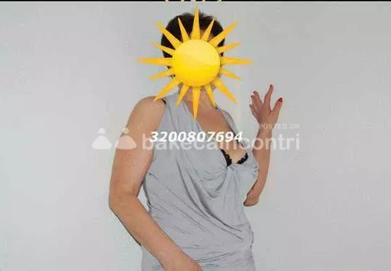 Foto di 3200807694