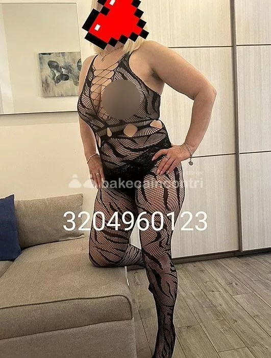 Foto di 3204960123