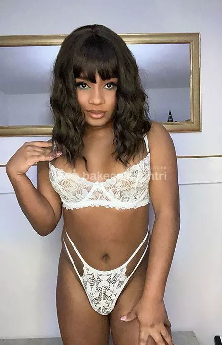 Foto di 3484462290