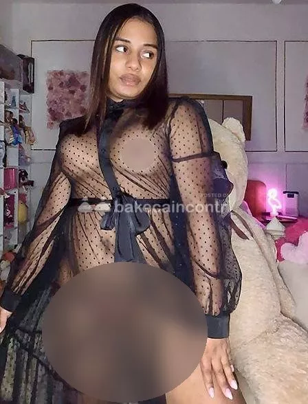 Foto di 3484462290