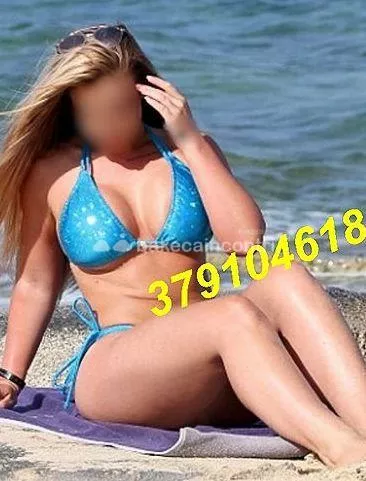 Foto di 3791046185
