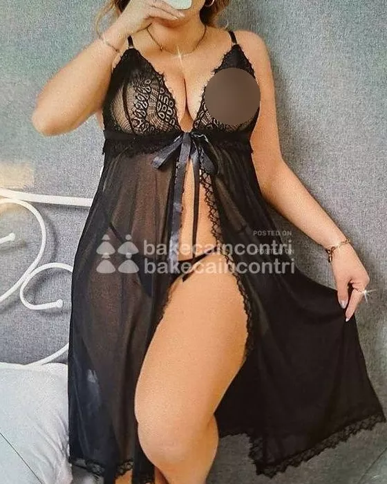 Foto di 3934259866