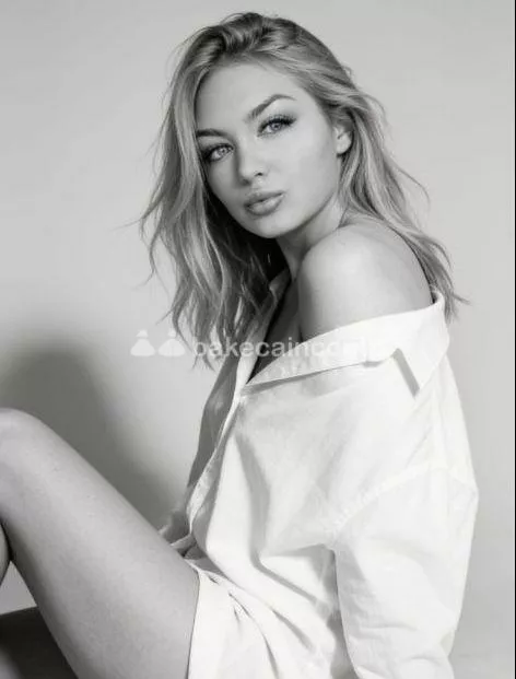 escort.it - OLIVIA UKRAINA... Bellissima Ukraina 27enne... Nuovissima! Appena arrivata a MILANO ZONA VIALE MONZA! Fantastica e caldissima supersexy!