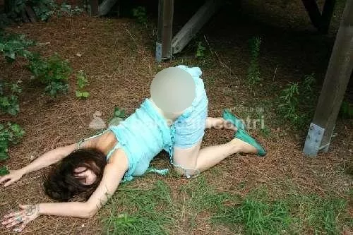 Foto di 3920001334