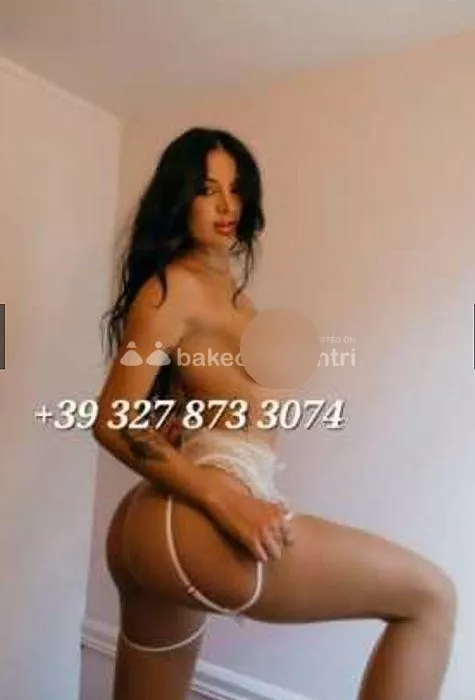 Foto di 3278733074