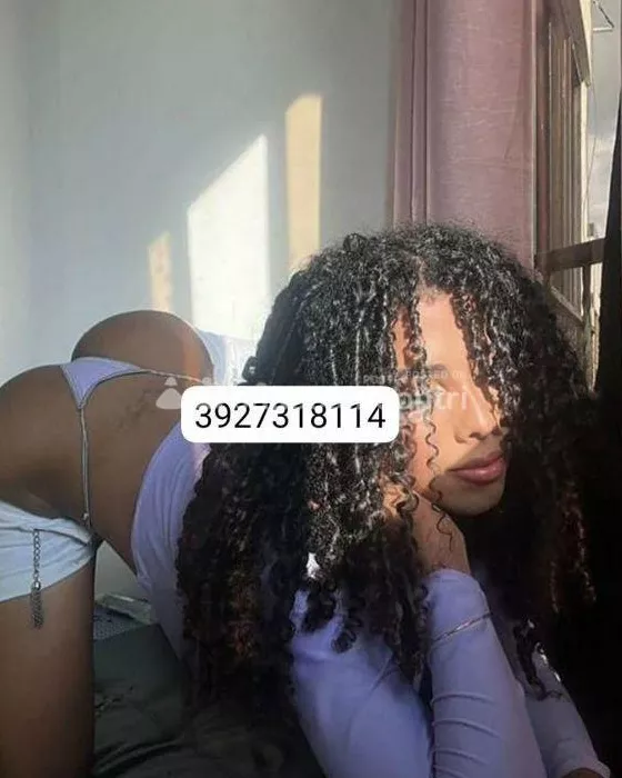 Foto di 3927318114