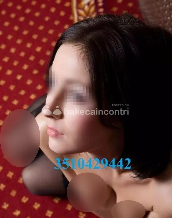 Foto di 3510429442