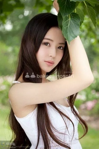 Foto di 3271285989