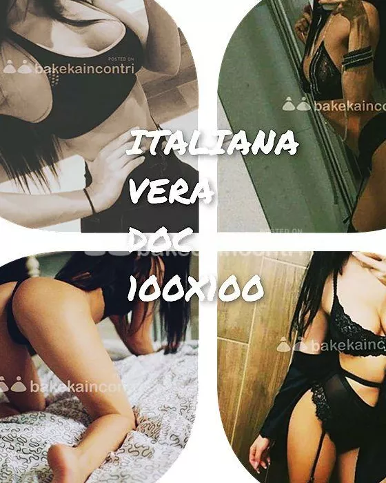 escort.it - 😍ORA BELLA ITALIANA PORKA IN VIDEOCHIAMATA HOT SEX CHAT CALDA VIDEO PORNO PERSONALI😍