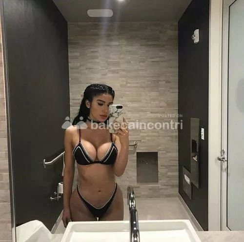 Foto di 3508627857