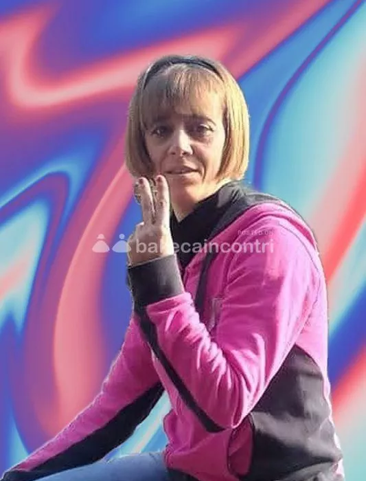 Foto di 3508259325