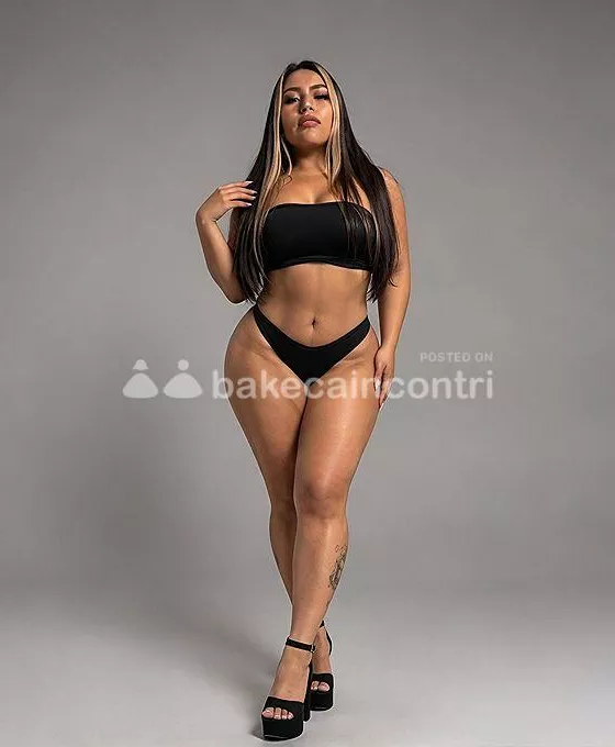 Foto di 3520882751