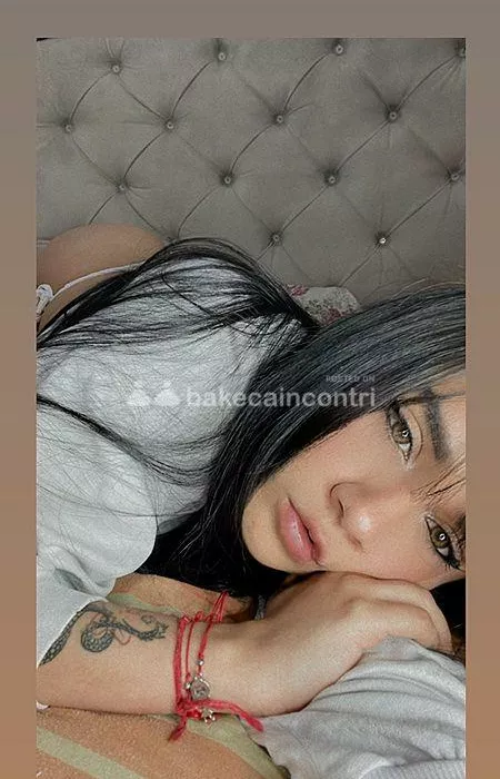 Foto di 3930314946