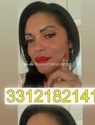 Foto di 3312182141