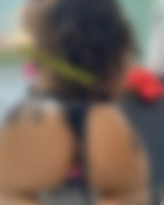 Foto di 3513598658