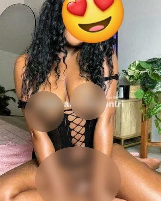 Foto di 3928009914