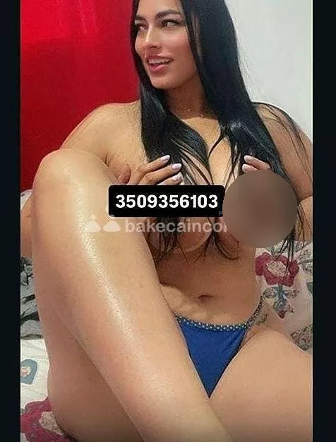 Foto di 3509356103