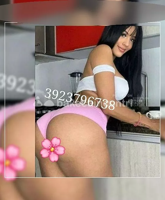 Foto di 3923796738