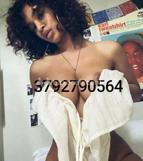 Foto di 3792790564