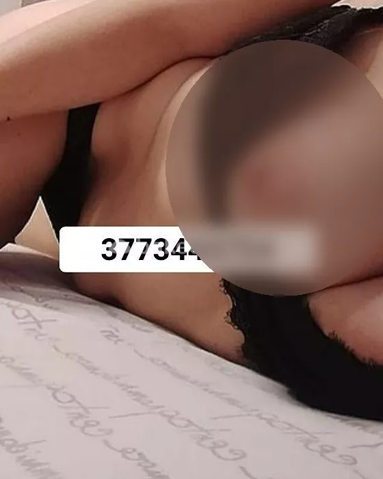 Foto di 3773444754