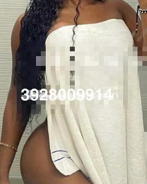 Foto di 3928009914