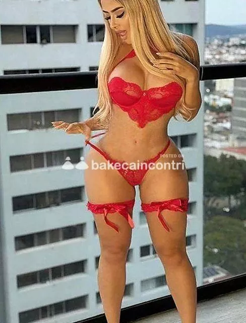 escort.it - ORIA SAN COSIMO PPENA ARRIVATA 🔥PRONTA A FARTI SBORRARE💦COME UN VERO PORCO🐷 SIMPATICA♥️ VISO D'ANGELO MA DIAVOLETTA😈 A LETTO