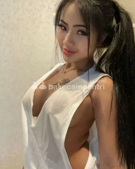 Foto di 3510213958