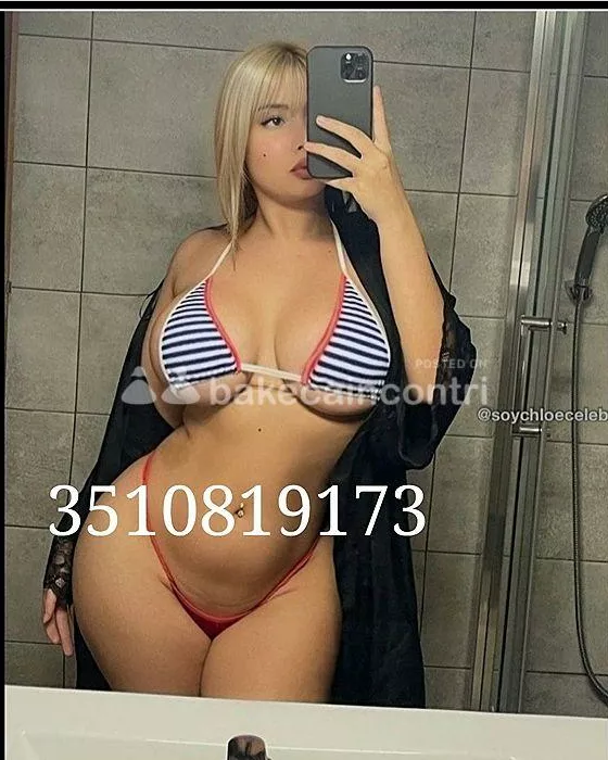 Foto di 3510819173