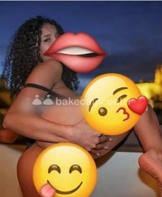 Foto di 3928009914