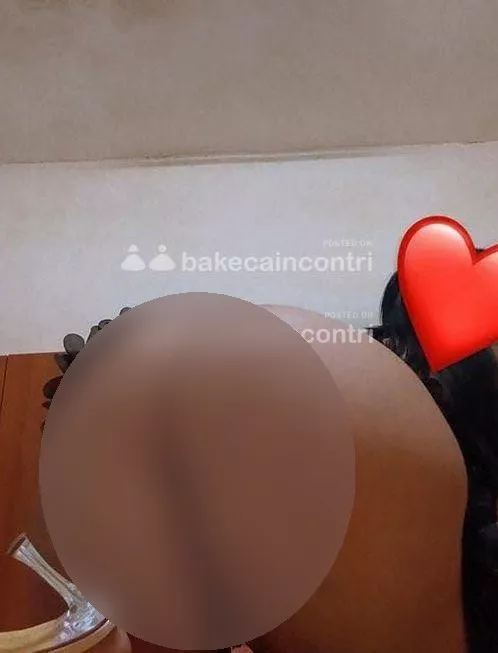 Foto di 3934665653