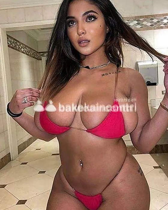 Foto di 3514939477