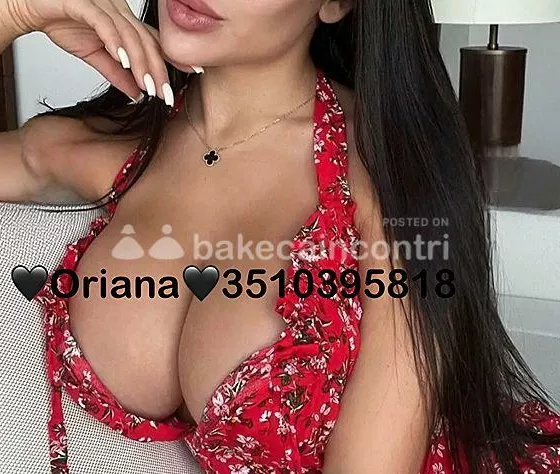 Foto di 3510395818