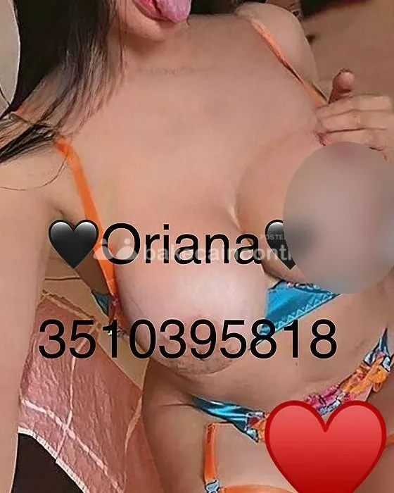 Foto di 3510395818