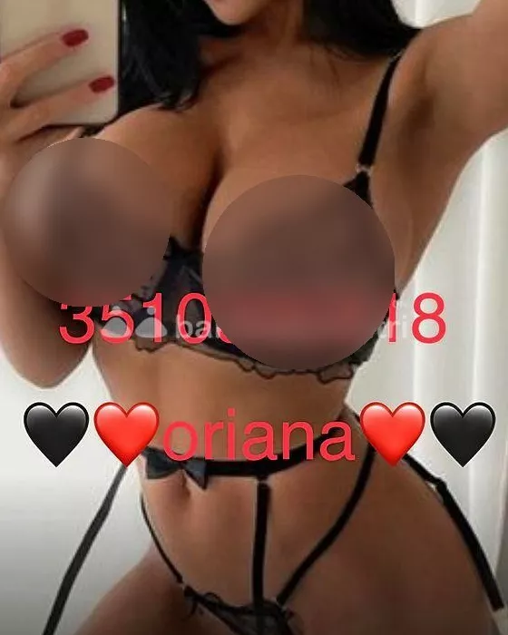 Foto di 3510395818