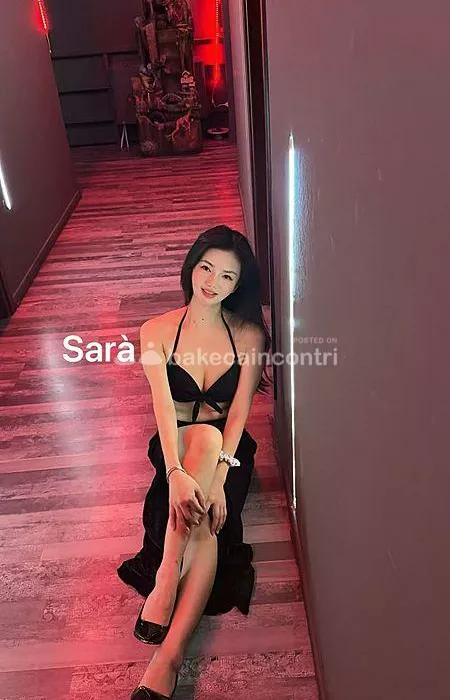 Foto di 3778206169