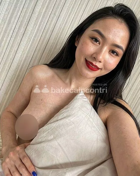 escort.it - 🔥 Orientale Calda Con Tette Da Sogno 🤯 E Una 👄 Figa Streita Che Scorre💦anche Lato B... Vuoi Scoprire Cosa Sa Fare Una Vera Asiatica? 😈 Piccola Ma Vora
