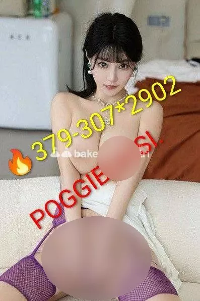 Foto di 3793072902