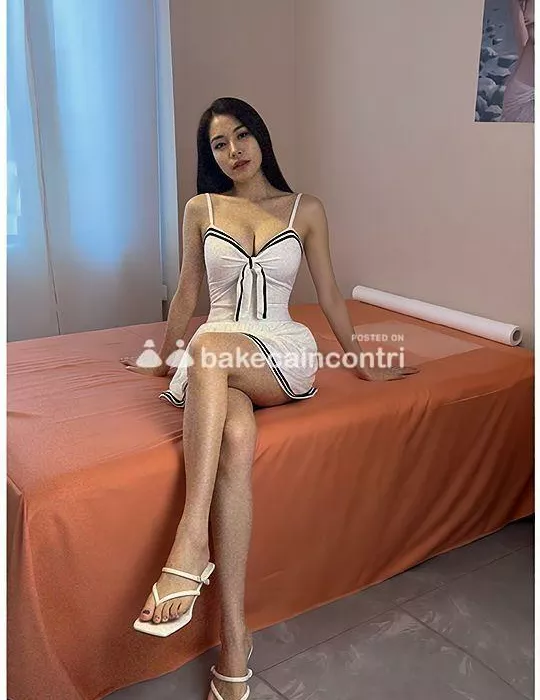 Foto di 3791613531
